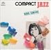 amazon - Compact Jazz: Nina Simone