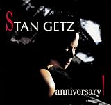 Anniversary!