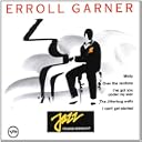 CD Cover Art