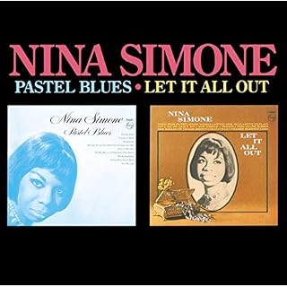CD Cover Art