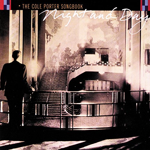 Ella Fitzgerald - The Cole Porter Songbook-Night And Day - Zortam Music