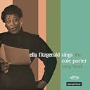 CD Cover Art