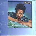 CD Cover Art
