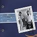 Graphic: The Complete Ella Fitzgerald & Louis Armstrong on Verve by Ella Fitzgerald