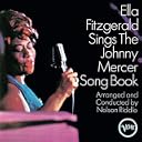 CD Cover Art