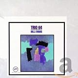 Trio '64