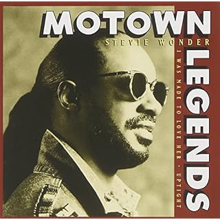 CD Cover Art
