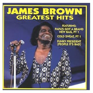 CD Cover Art