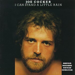 Joe Cocker - Put Out The Light Lyrics - Zortam Music