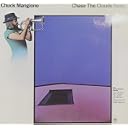 CD Cover Art
