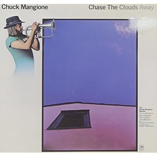 CD Cover Art