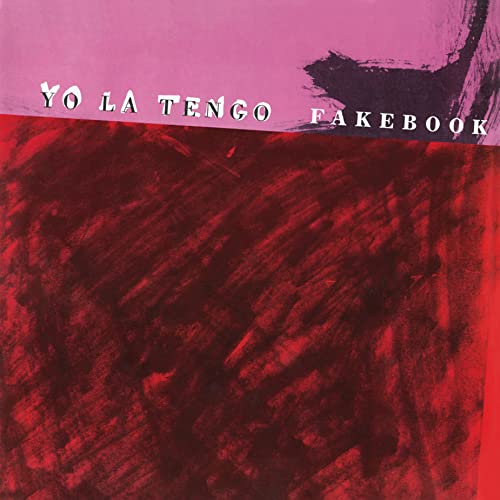 Yo la tengo - The Summer Lyrics - Zortam Music