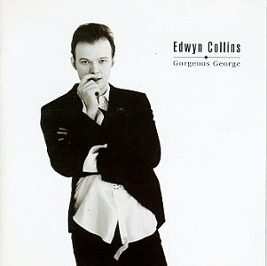Edwyn Collins - A Girl Like You (1995)-de016 Lyrics - Zortam Music