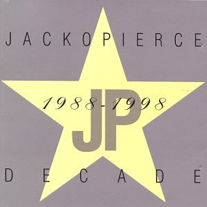 Jackopierce - Anderson