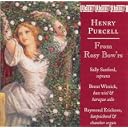 CD Cover Art