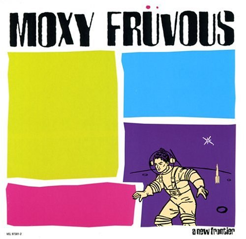 Moxy Früvous - Love Set Fire Lyrics - Zortam Music