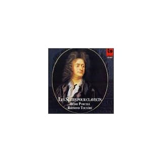 CD Cover Art