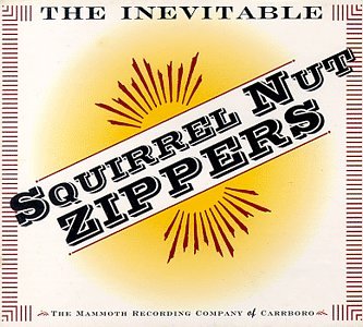 Squirrel Nut Zippers - Club Limbo Lyrics - Zortam Music