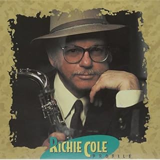 CD Cover Art