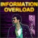 CD Cover Art