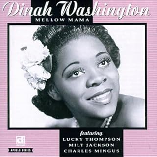 CD Cover Art