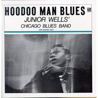 CD Cover Art