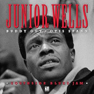 CD Cover Art