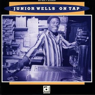CD Cover Art