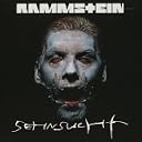 CD Cover Art
