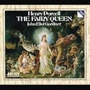 CD Cover Art