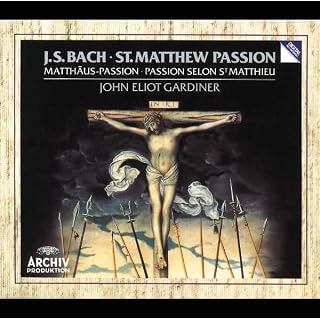 CD Cover Art
