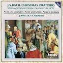 CD Cover Art