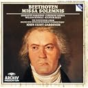 CD Cover Art