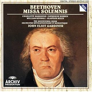 CD Cover Art