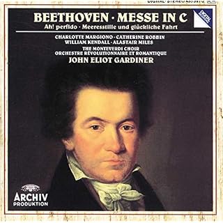 CD Cover Art