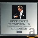 CD Cover Art