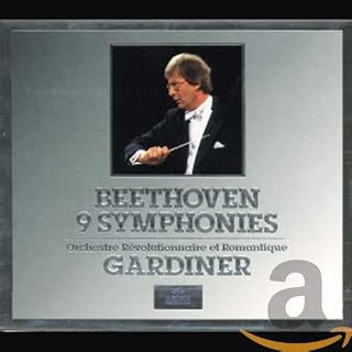 CD Cover Art