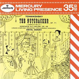CD Cover Art
