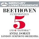 CD Cover Art