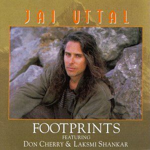 Footprints