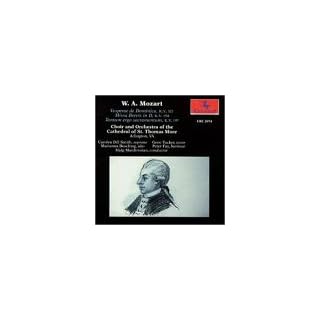 CD Cover Art