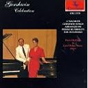 CD Cover Art