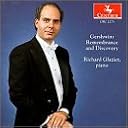 CD Cover Art
