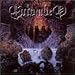 Clandestine