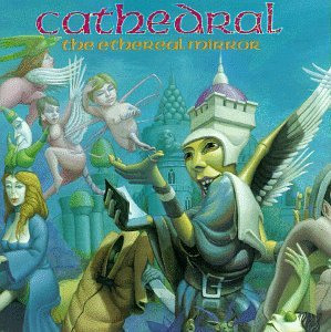 The Ethereal Mirror