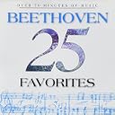 CD Cover Art