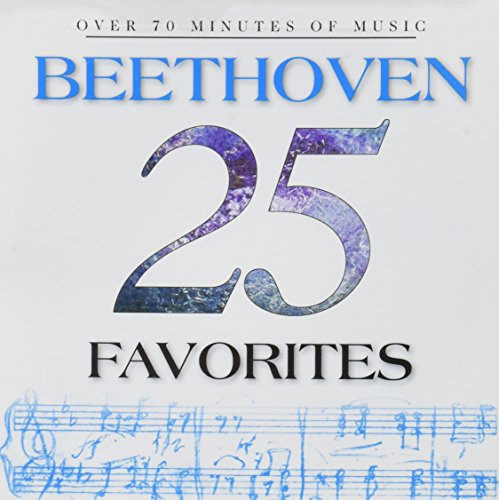 Beethoven, Ludwig Van - Beethoven - Eroica - Zortam Music
