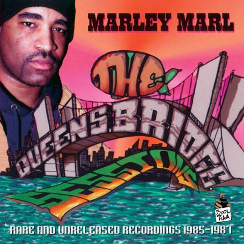 The Queensbridge Session