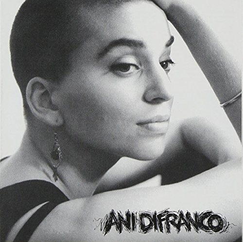 Ani Difranco
