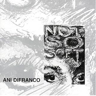 CD Cover Art
